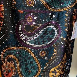 Lularoe Cassie skirts